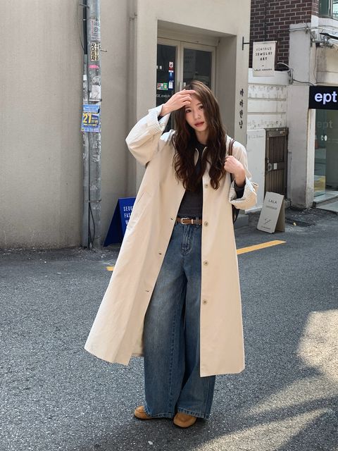 72480e2589f1775afc8e6bb19b13d770