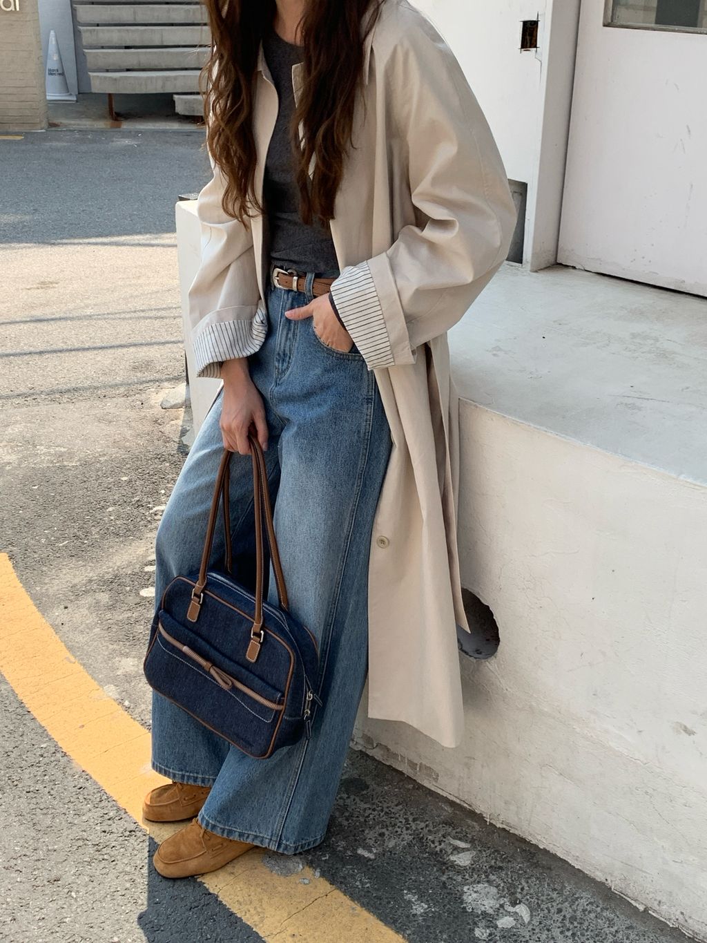 448d2a37204f971fcd569a13000f8caf