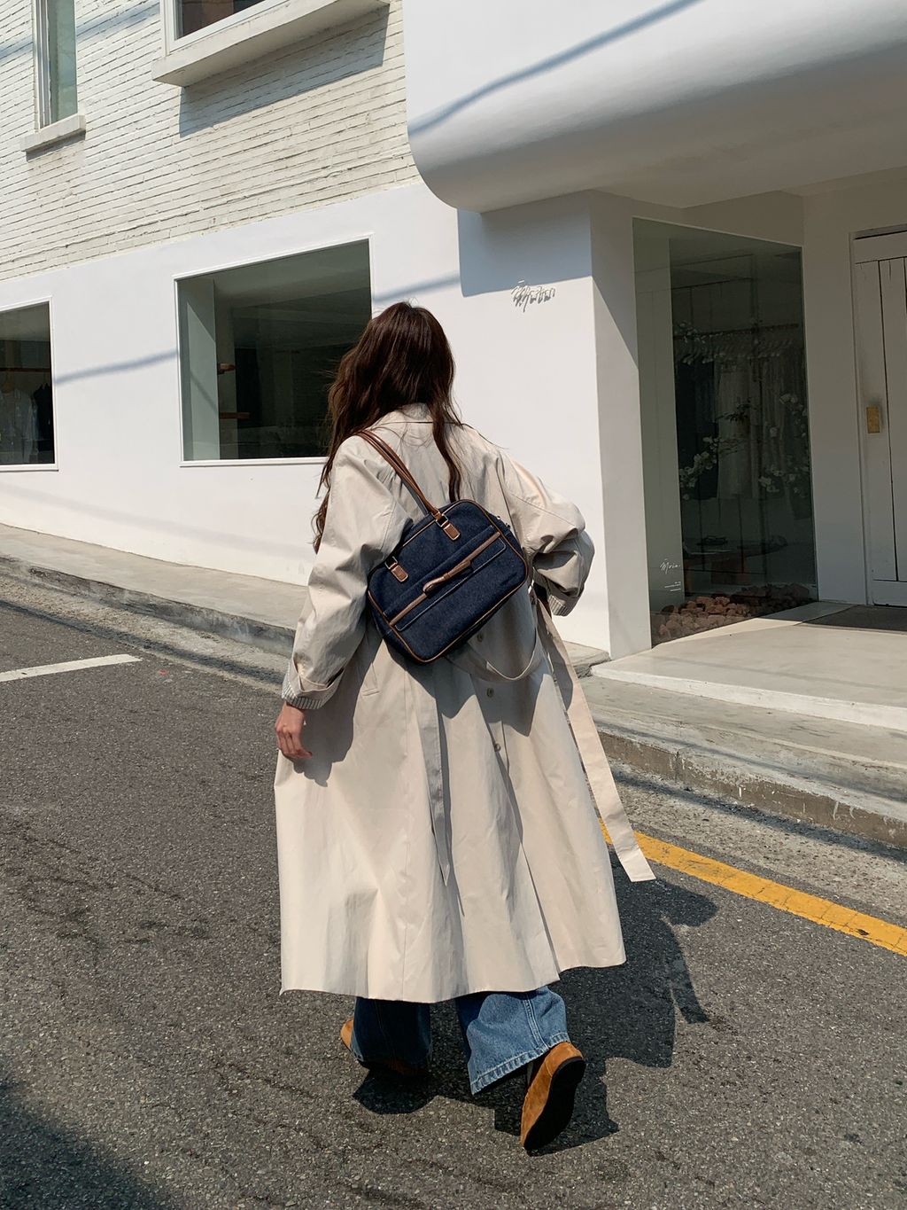 3ac4430dcfa17eb380a12f15dbca5df6