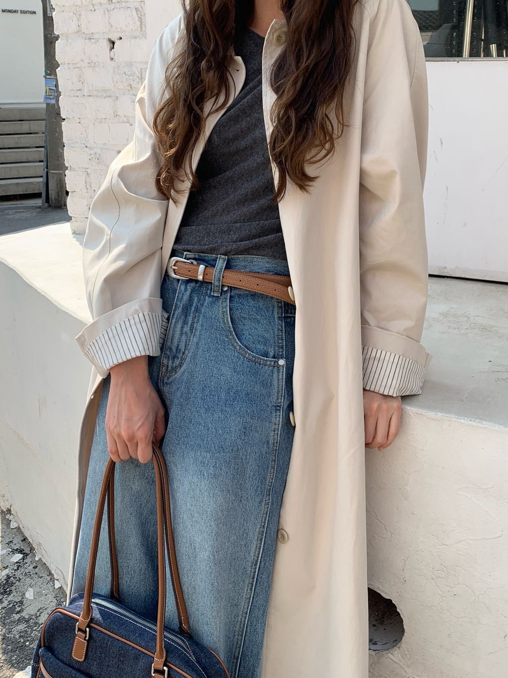 b7cfc601f9621530e6267d0f256fb058