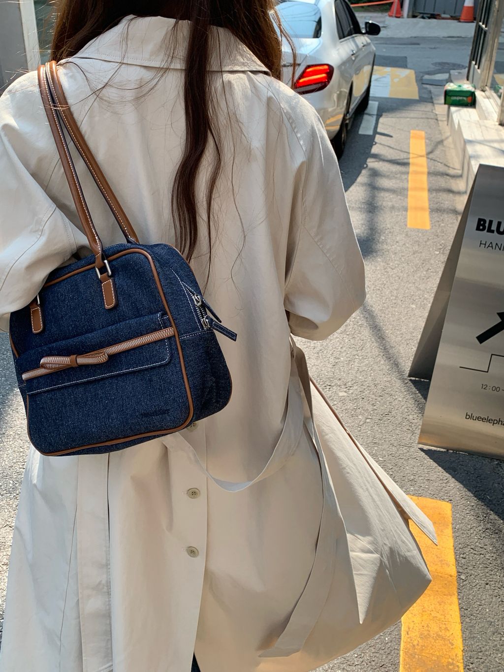 c89aa69473a795bbcc1167ef1ceae9be