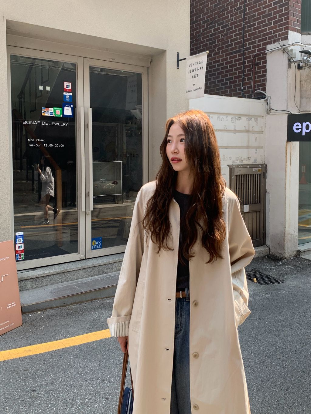 2a8a8733abd1be91eee8db5293486636