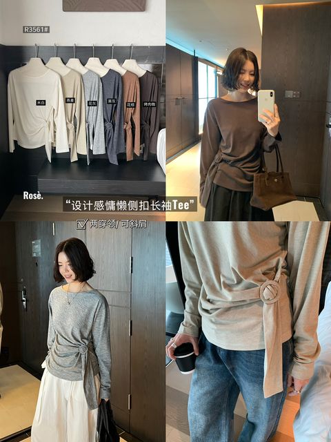 48a03639a2aabf97d3bebed5d7659159