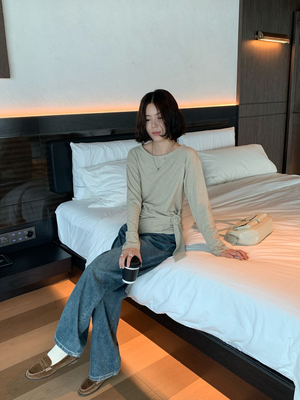 a902f3872f952f2c261751d71796023c