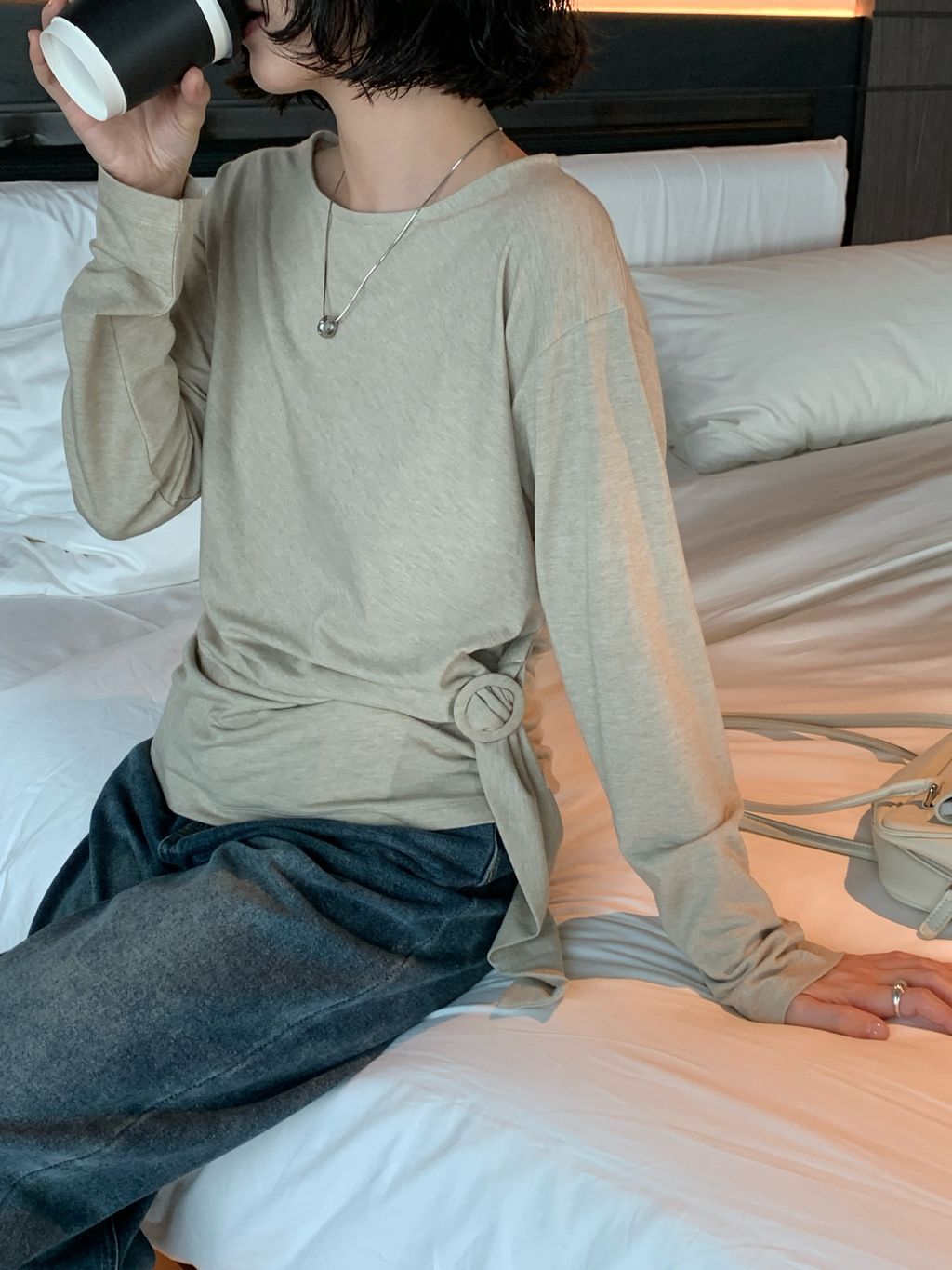 4c9746f02171da23157644d2aa482a3b