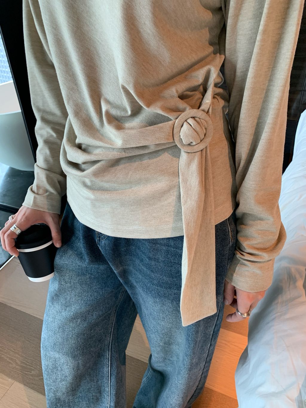 ecc802791013a57a7fff69d29cf6ec3d