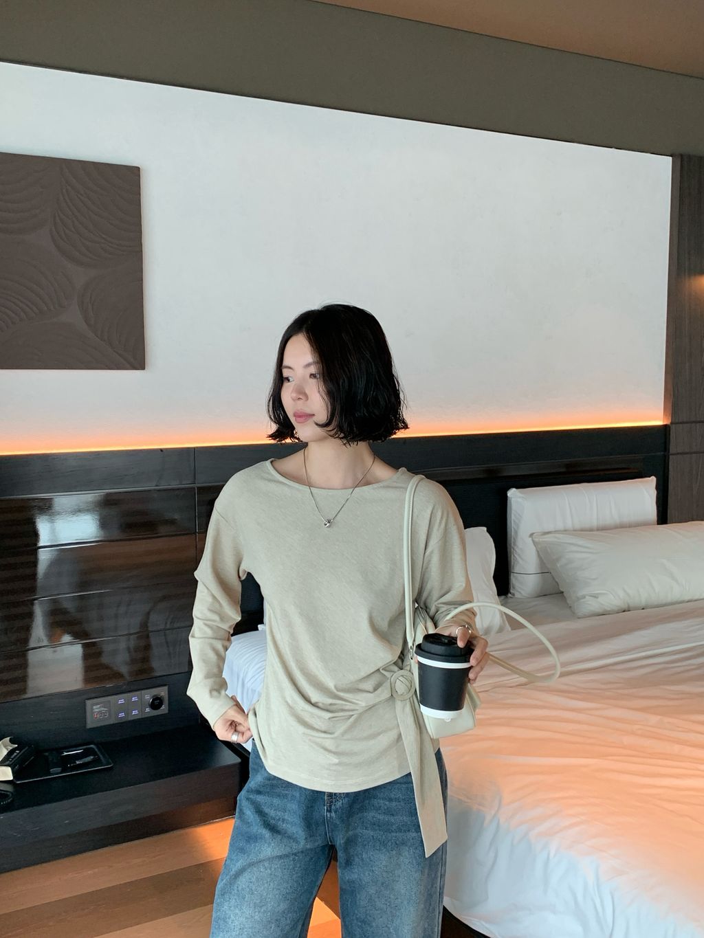 e9bcd98ae73a70e693265a906da74fe9