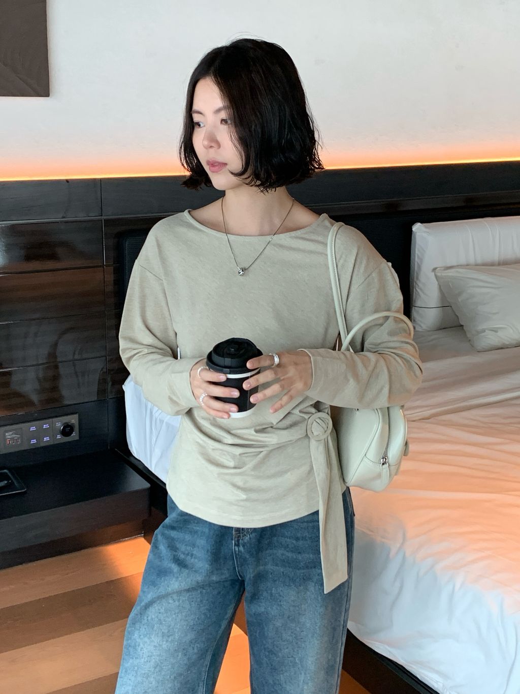 5977637524be13c511561be3107a77bf