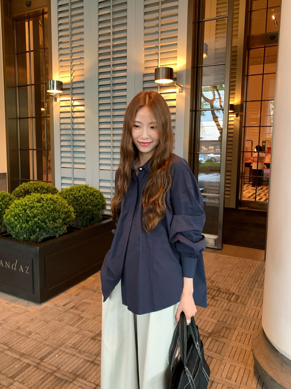 63b292b0f80d2f5928a69d5685258adc