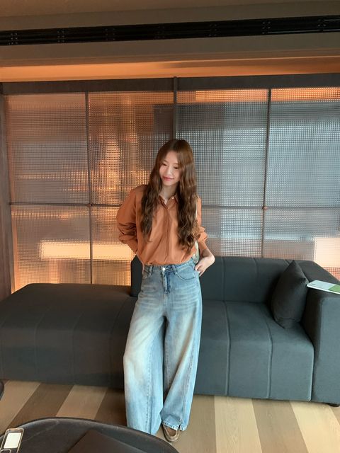 74f50f58ee6b4bae9c1d6f91c6e440e2