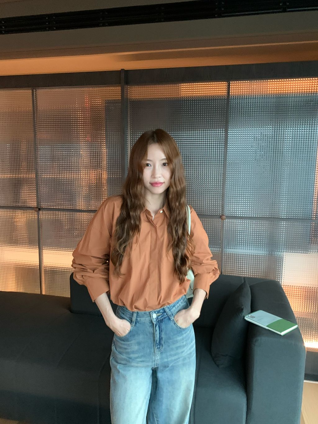 6d5c2994755301b75e5f8fc435a10f24