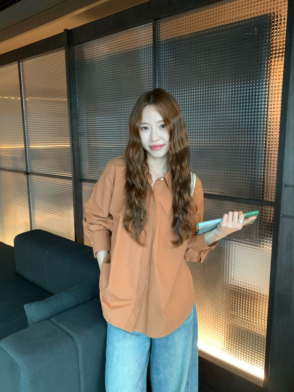 5ff0572d7e6d5ab5a390d6cea0e8bd55