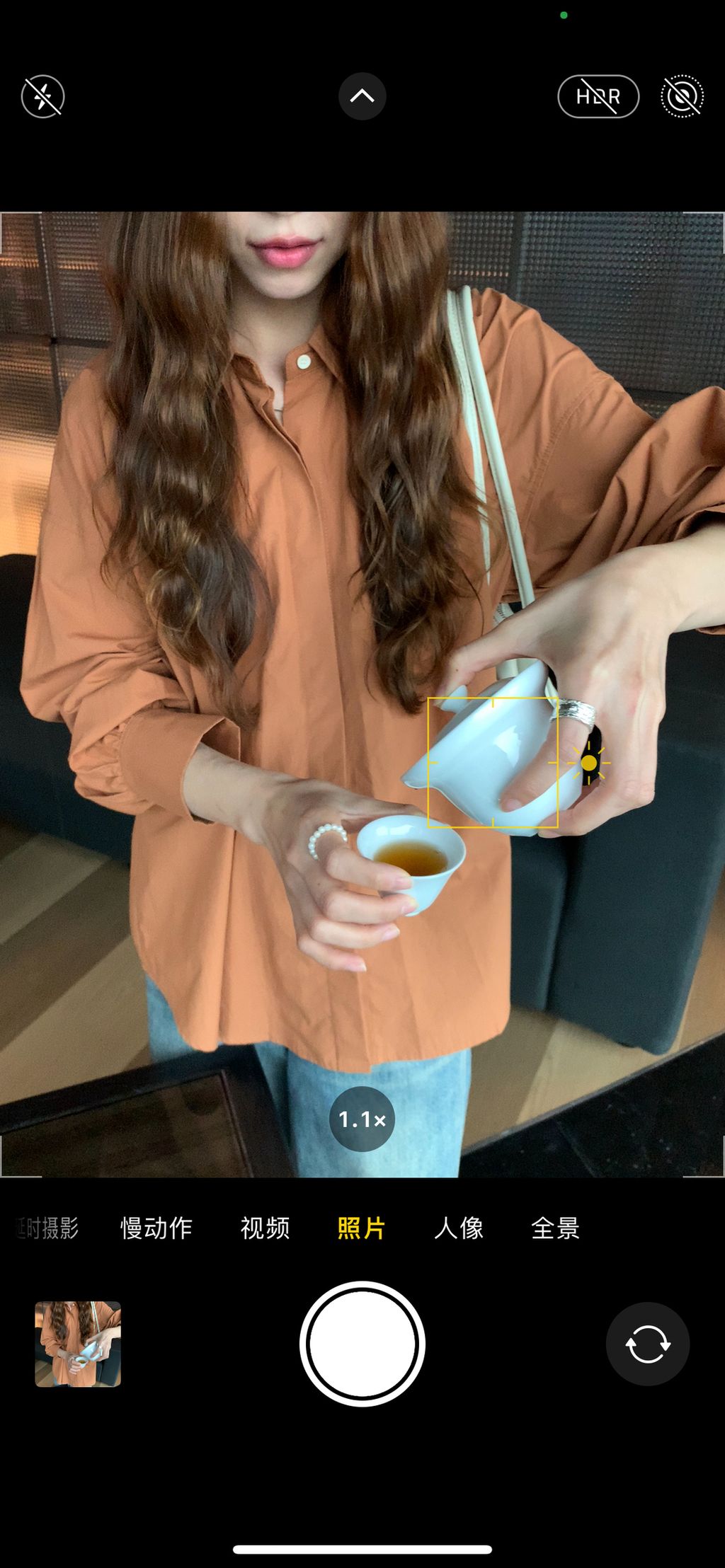 2bb5714e223bff9abe9bdaa1f8901449