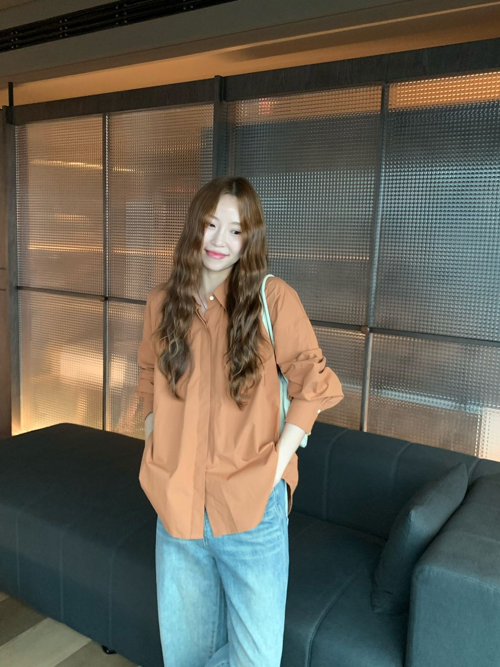 56c0aee0d27d544e507bf4d823c9a764