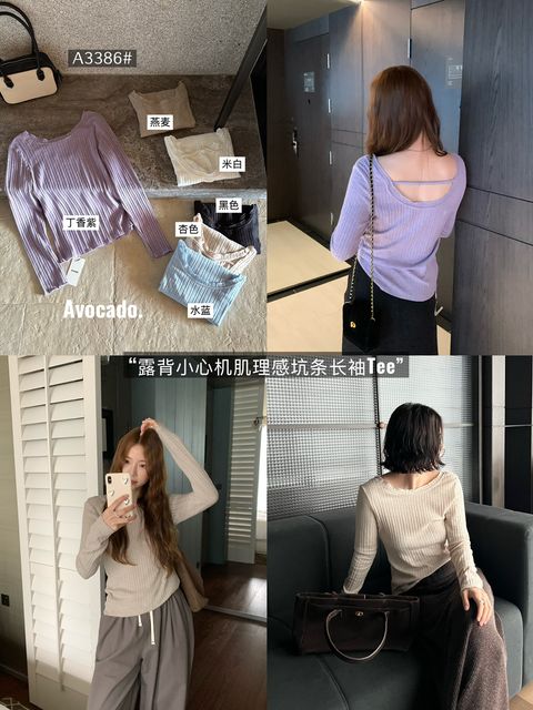 bdcaac8fa3509c3b5d5a0a9679adde8f