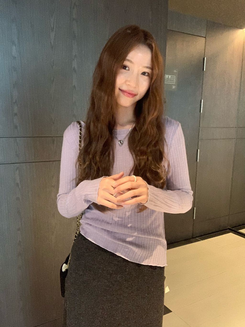 61d72c4c7d757f289a99263c5cc8800b