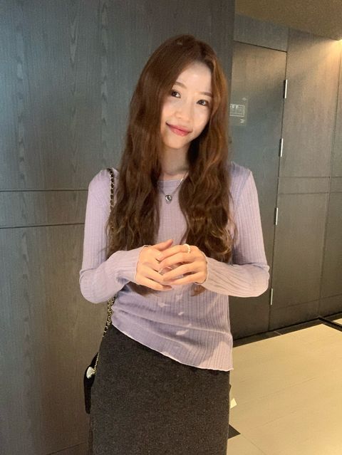 61d72c4c7d757f289a99263c5cc8800b