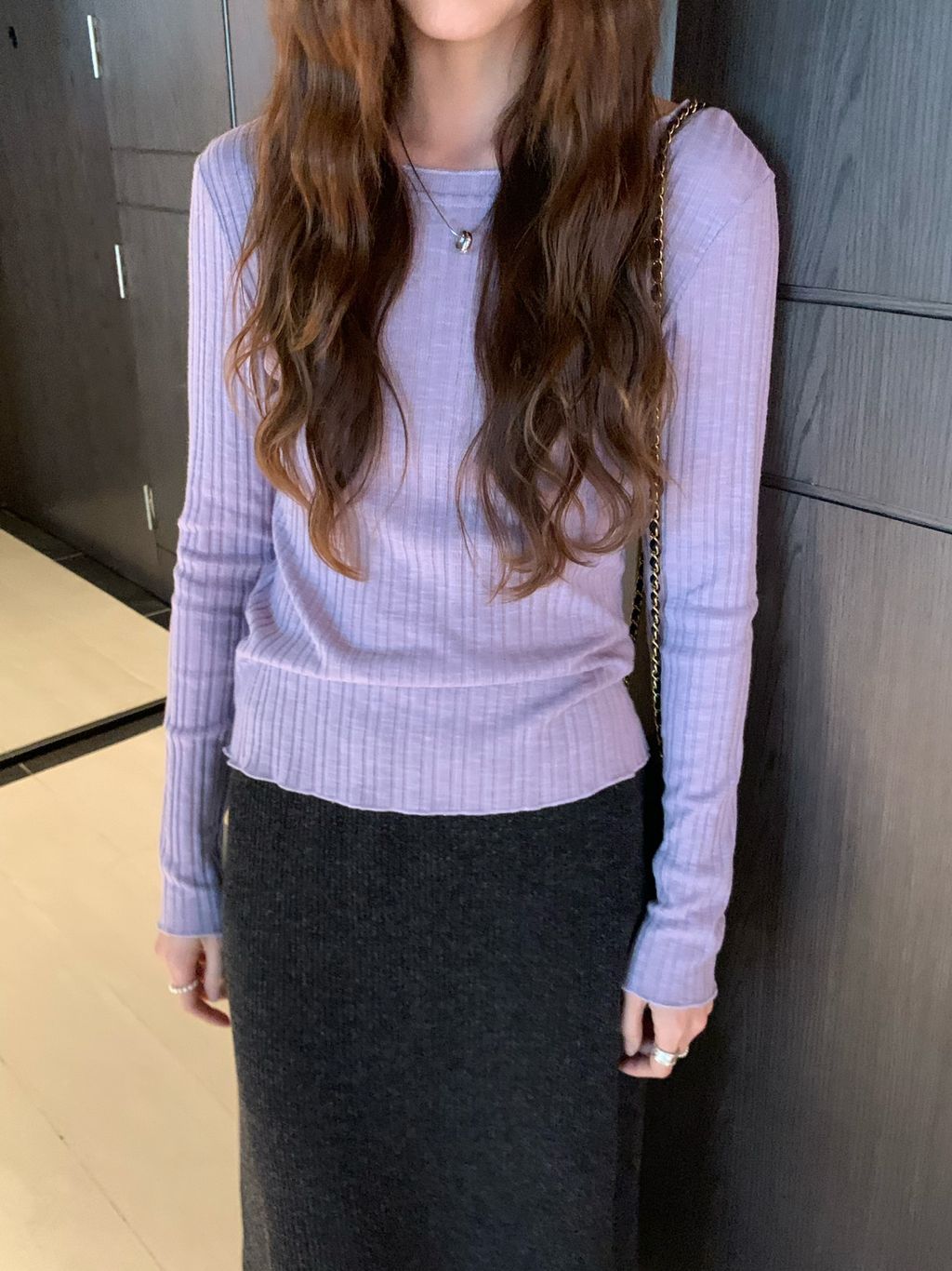 bcabd60c3878dc13080b9e1518aebdf6