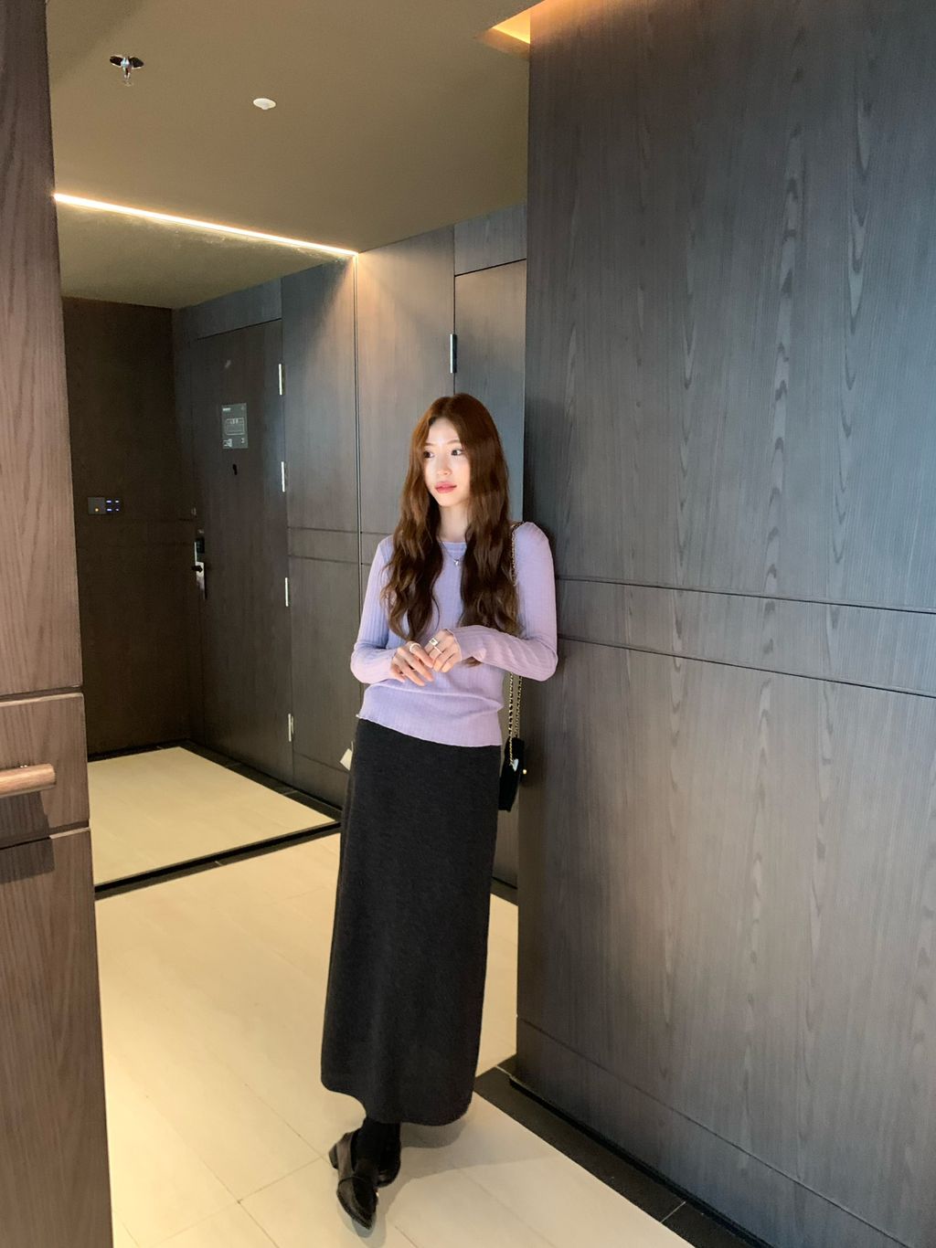 921727099104bf99f0bd7370673c718f