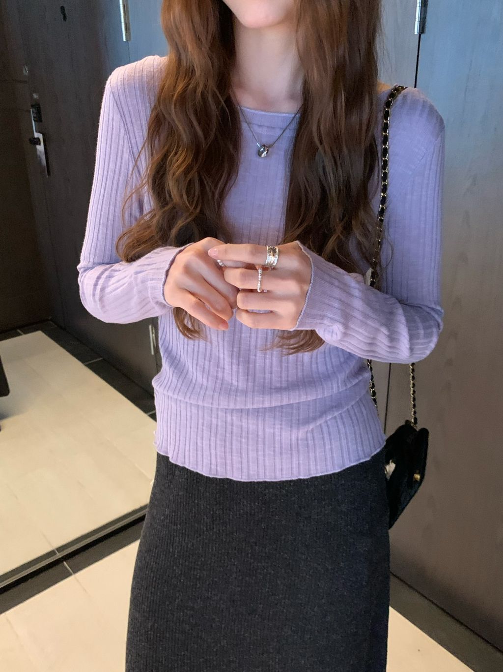 29cca0e33e6dfbf490ef94b9ead337f1