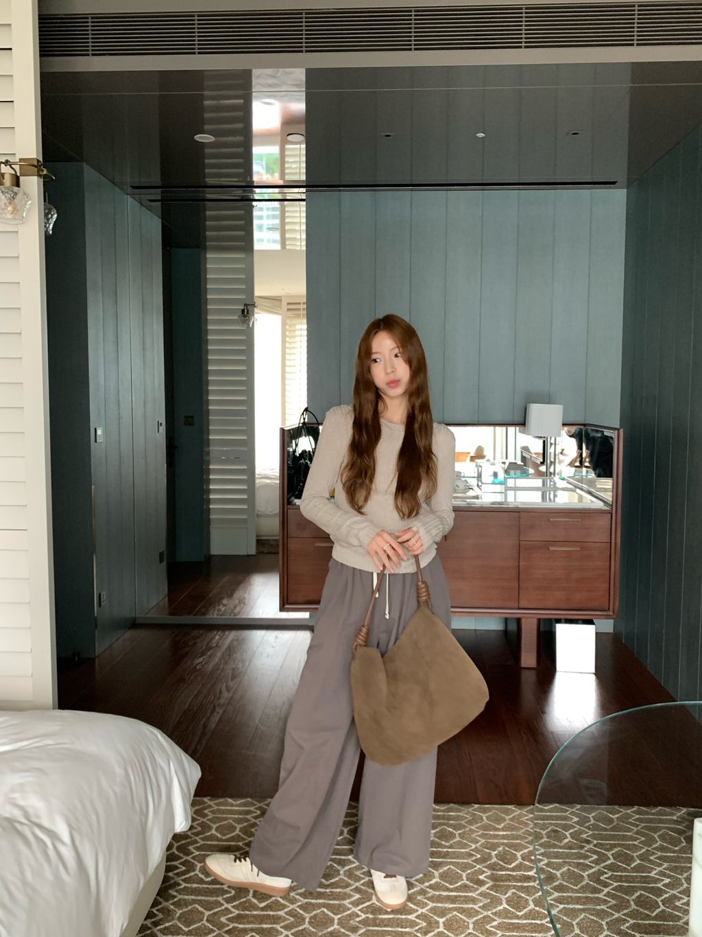 cd45f48ee18b0cbd92eaa762f3169788