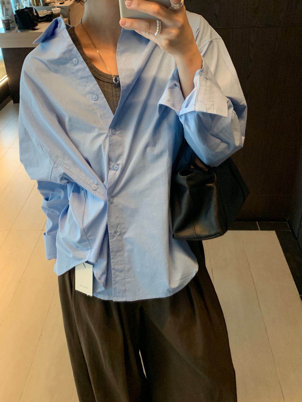 648c2653af8568ad82a9d4868d6e8b8b