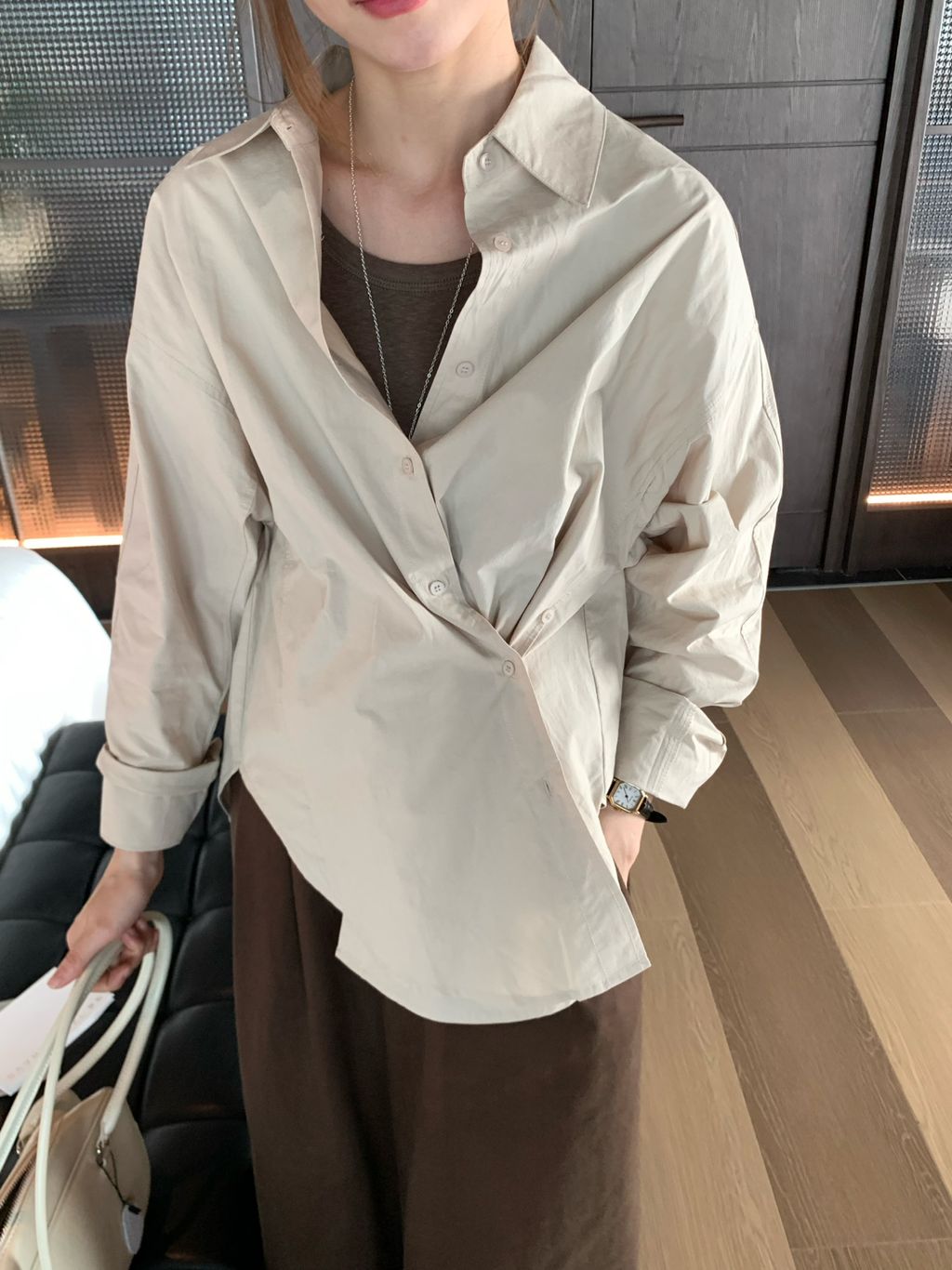 4ed7fd5ce6dec3edad36ebde4161e3f3