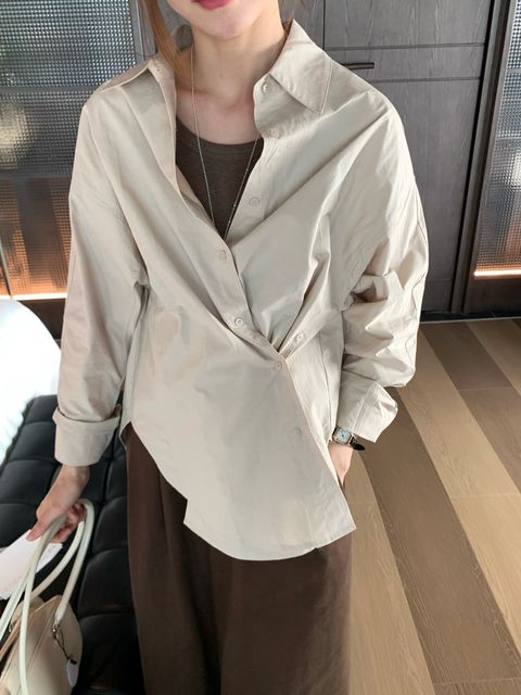 4ed7fd5ce6dec3edad36ebde4161e3f3