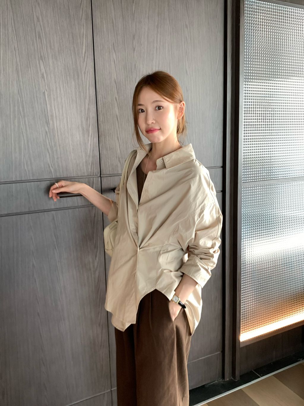 b90d8f9af54d1a8ea5e27994cb7ac60a