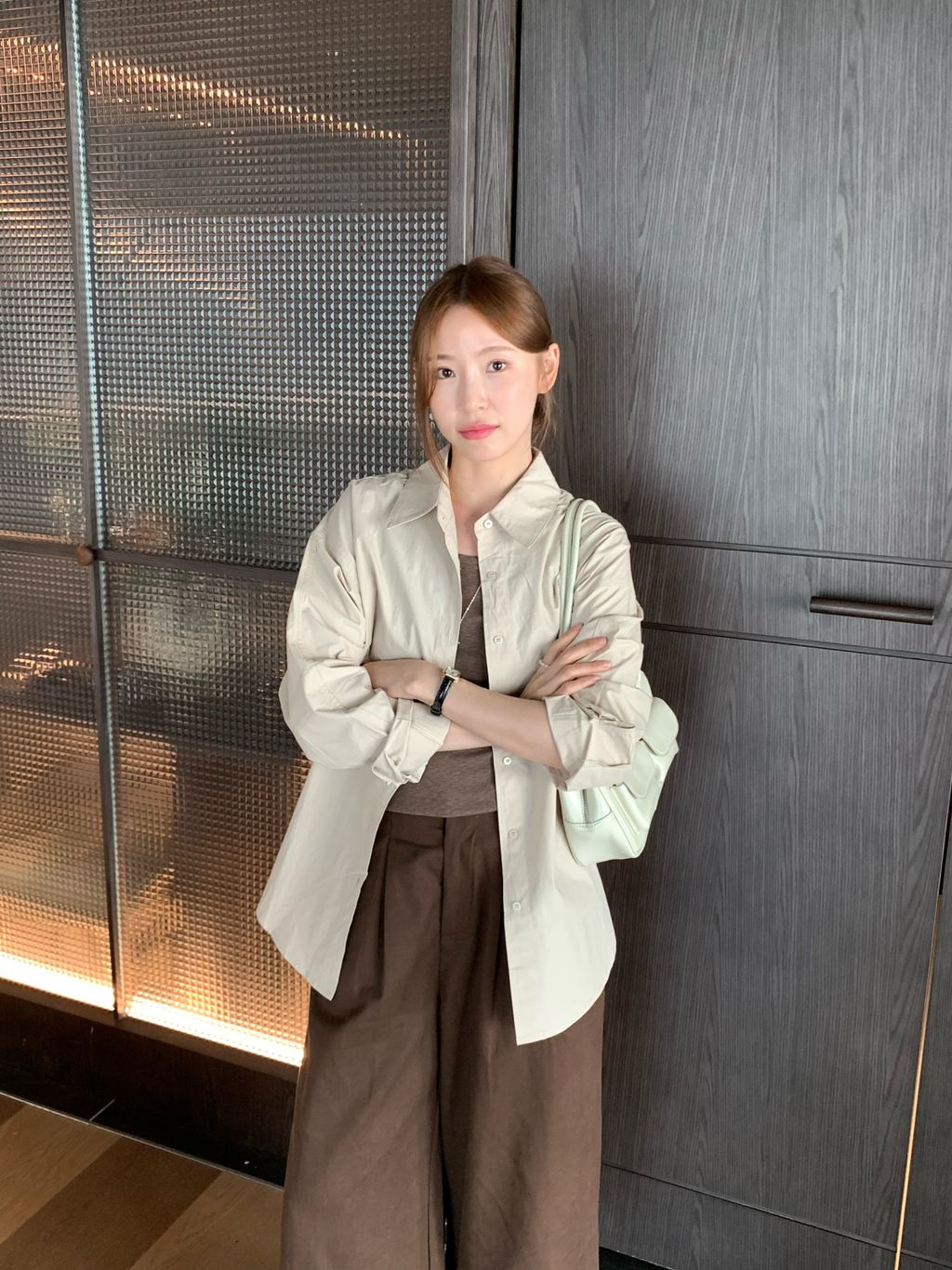 d3e76b633482882e2cb5fc48e15f8d0c