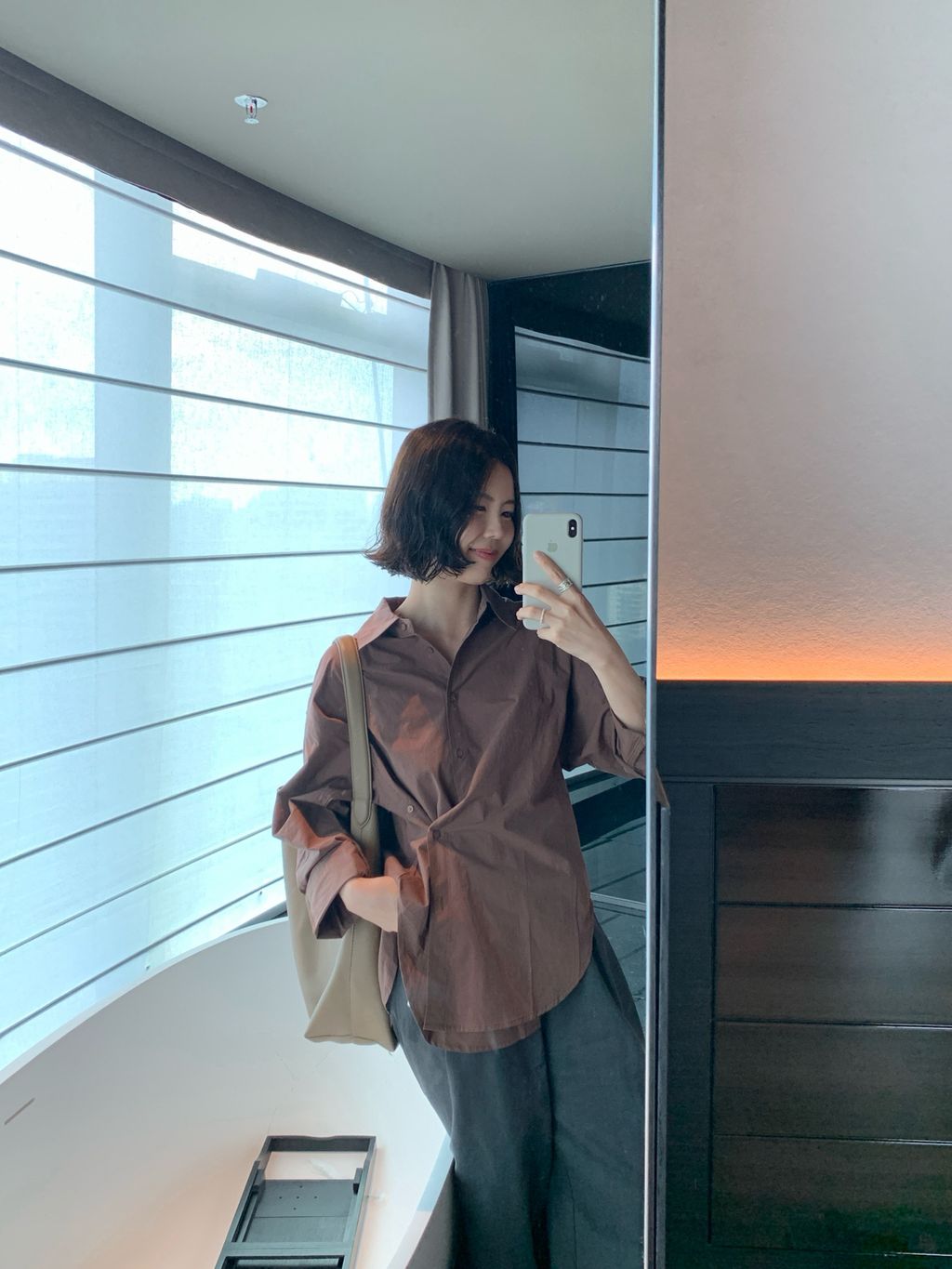 bf1b9738efb0ec7cd5276b561e1ac7ef