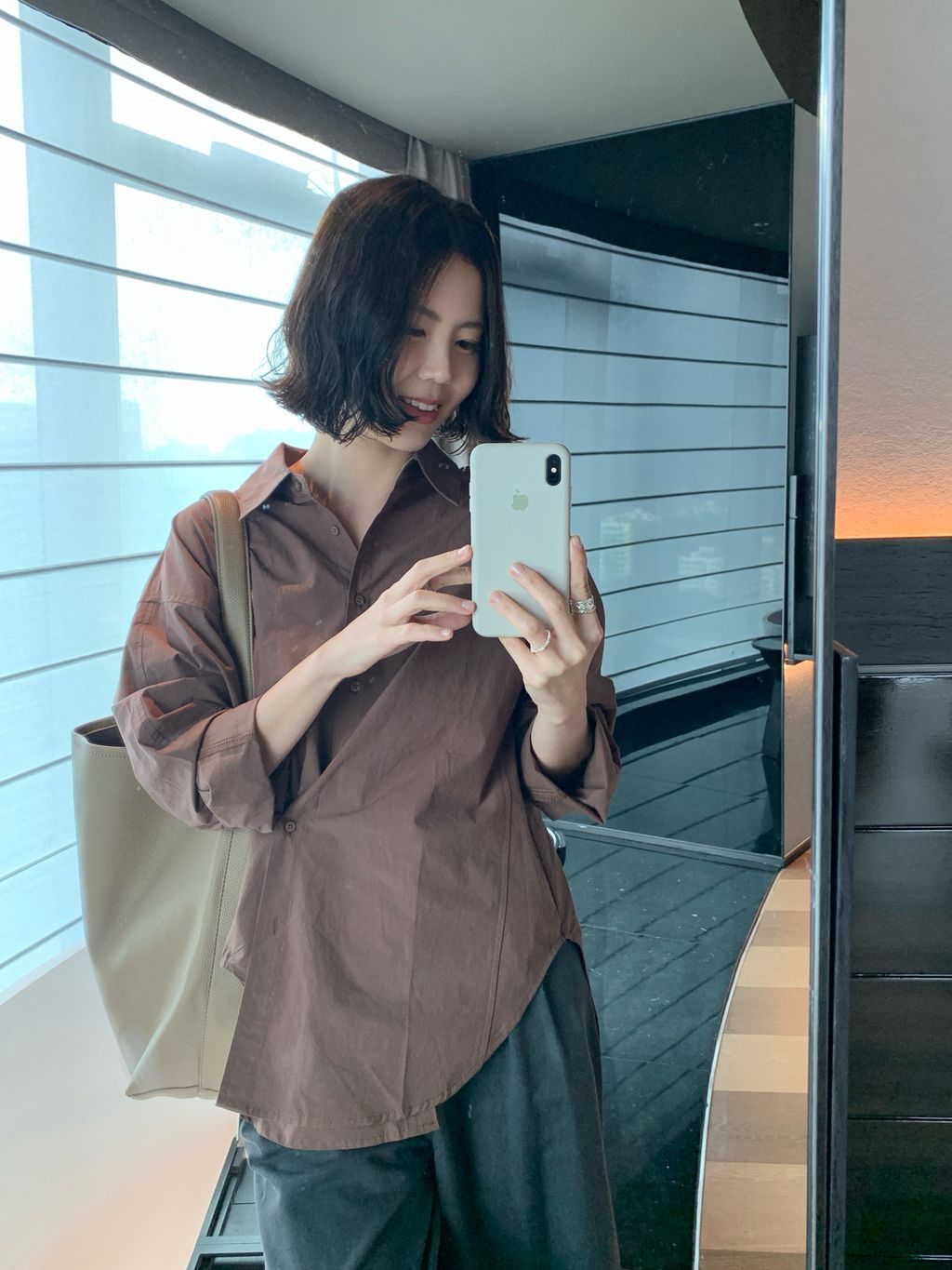 2980d48e19bb7dc703b668a586086249