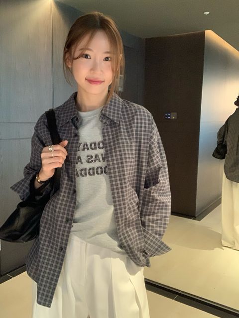 ffd1e6c16ba34445333e4e694fe59d6b