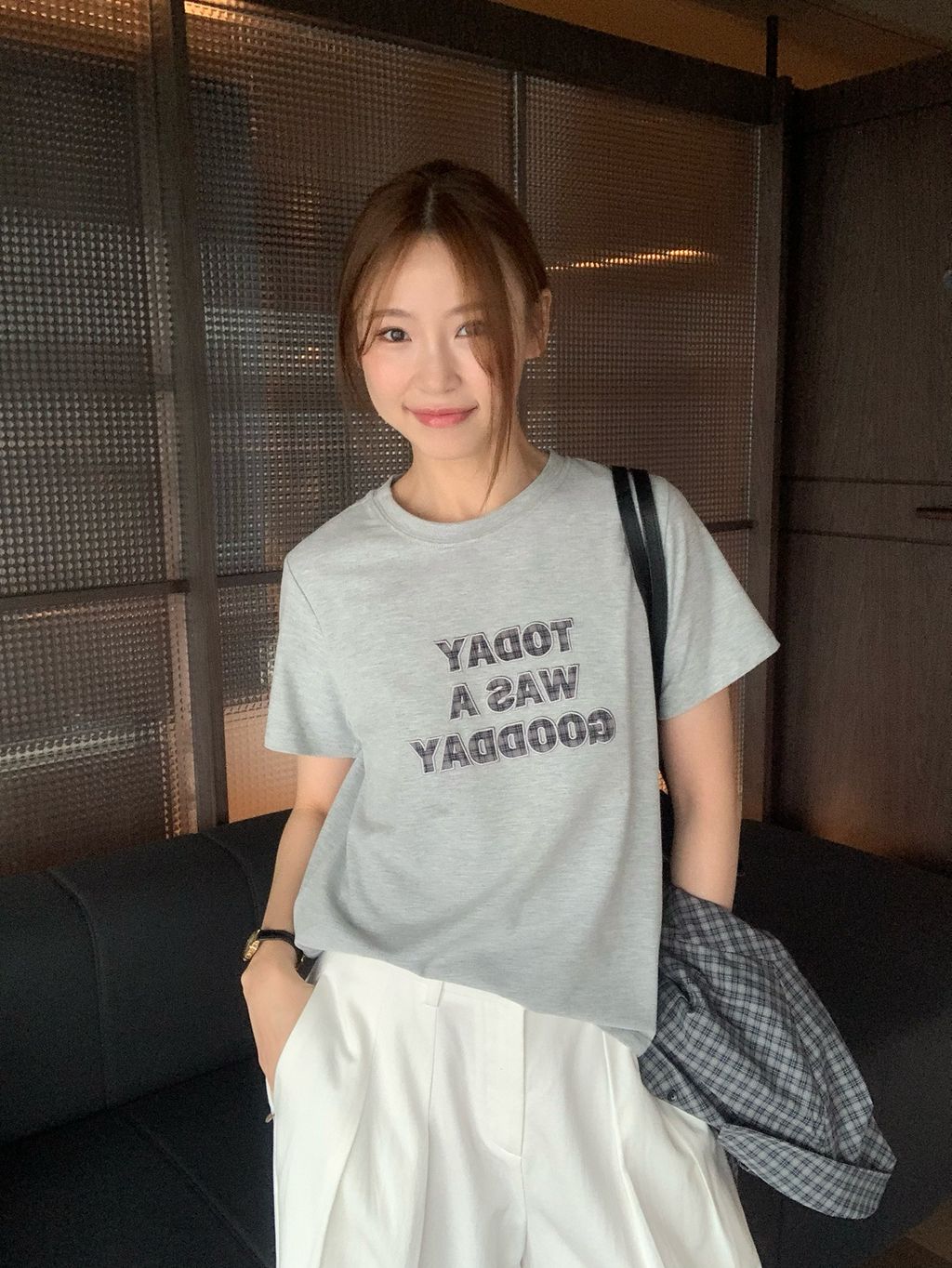 fe82a7aa02bdb6777f8ebf172cf8004f