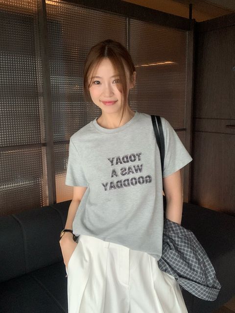 fe82a7aa02bdb6777f8ebf172cf8004f