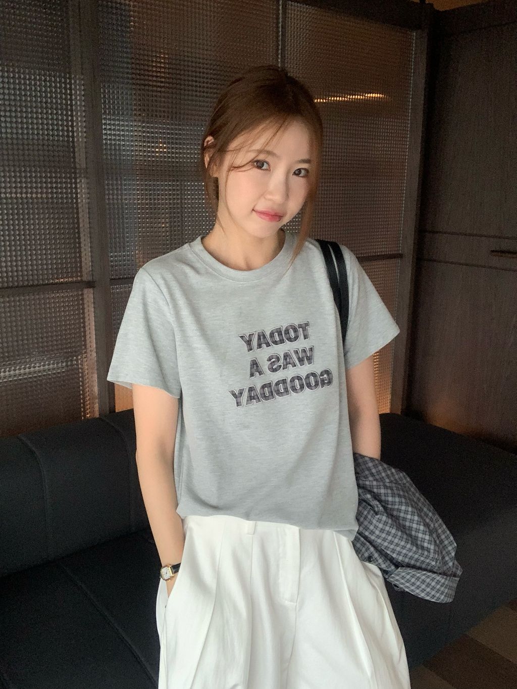 a45e94aa70e9ca90e7ee27057b842de1