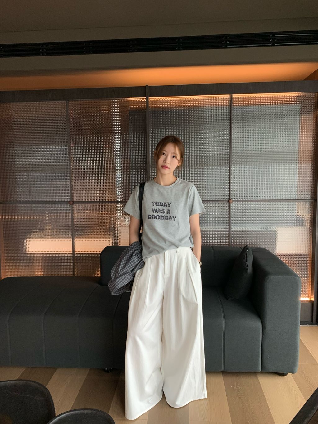 ca2ec1ba309ba6125c1e9ce77fba0fc5