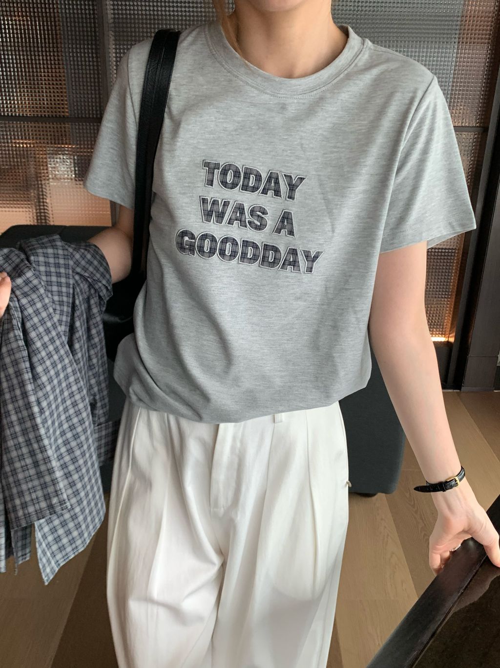 340ab265d480a446c236223d948d32d2