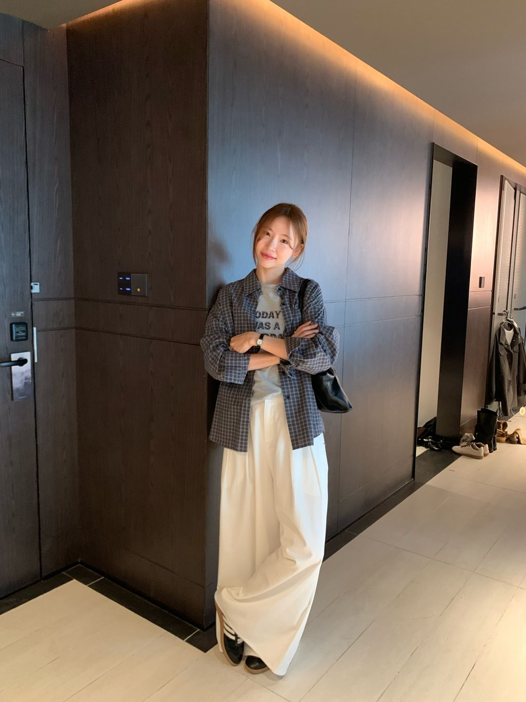 f591e55033ae468c68608ba73f208f52