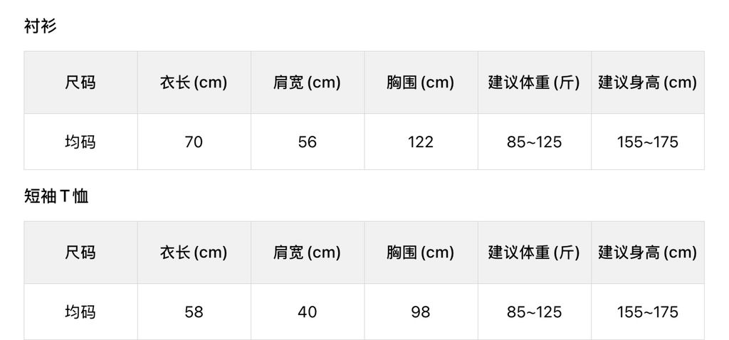 3e73f13926ab68ef1679ad1db03f3aaa