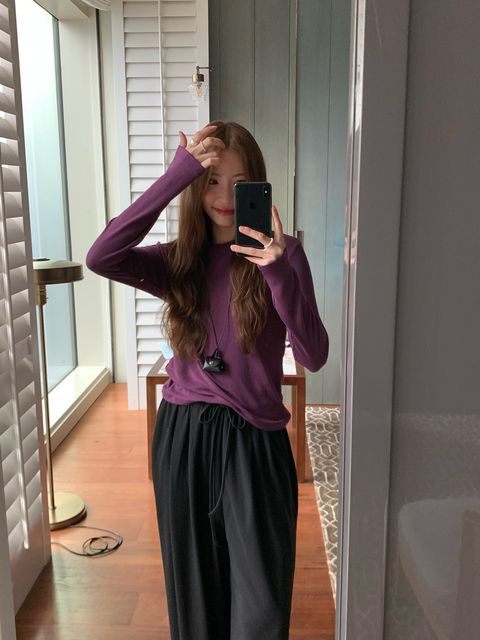 f47cd8b784cd538ce113241262481a84