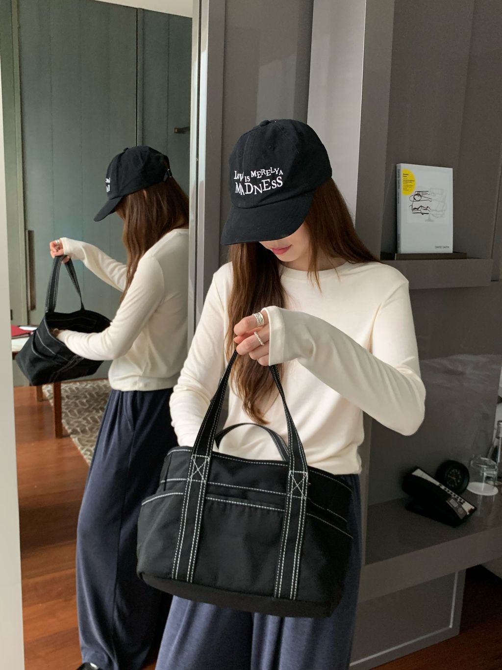 228878930911ce9d63ac1e95515481e5