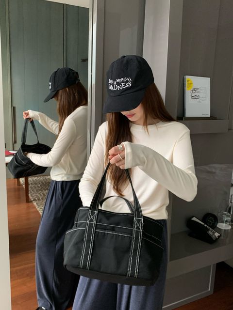 228878930911ce9d63ac1e95515481e5