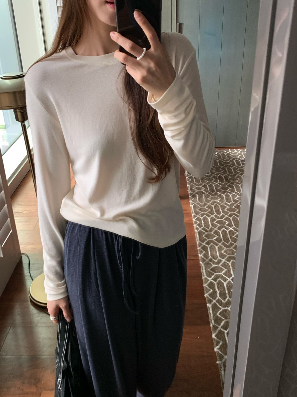 01729f94a116b21ccca271609d1f0f16