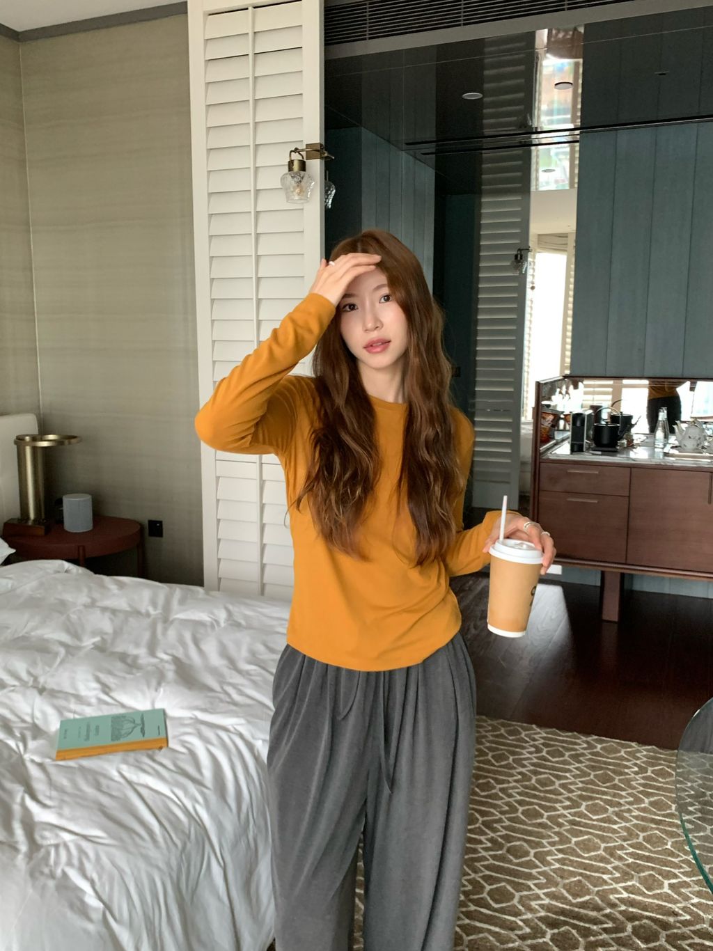 7224d0311c03e77b987c33043ac44213