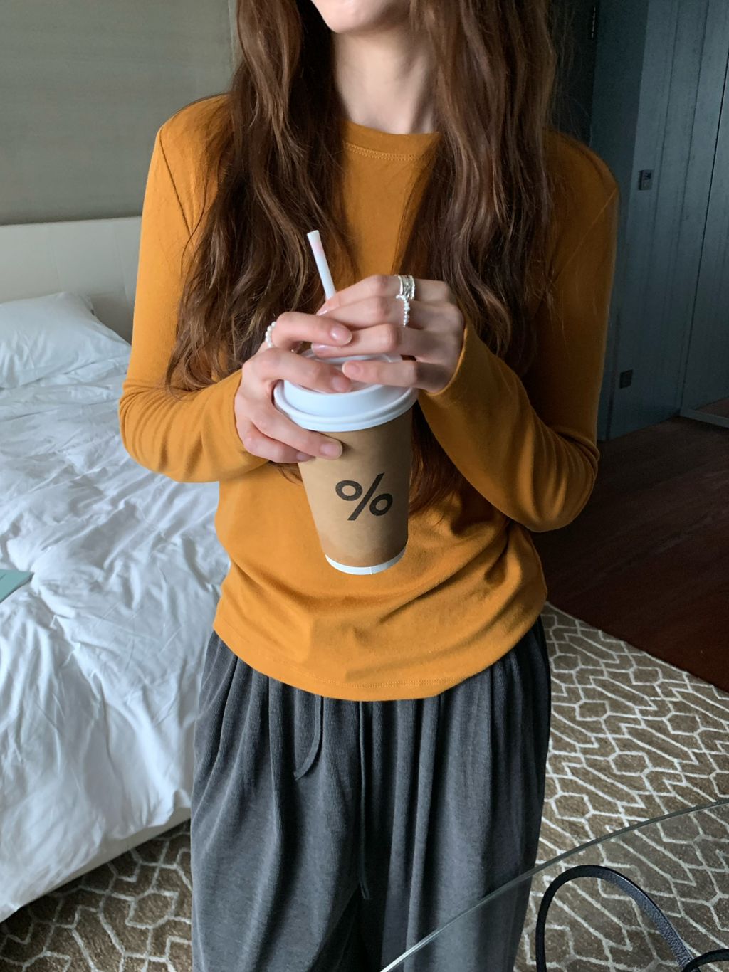 8063411152451f793f4419b7e730f4bf