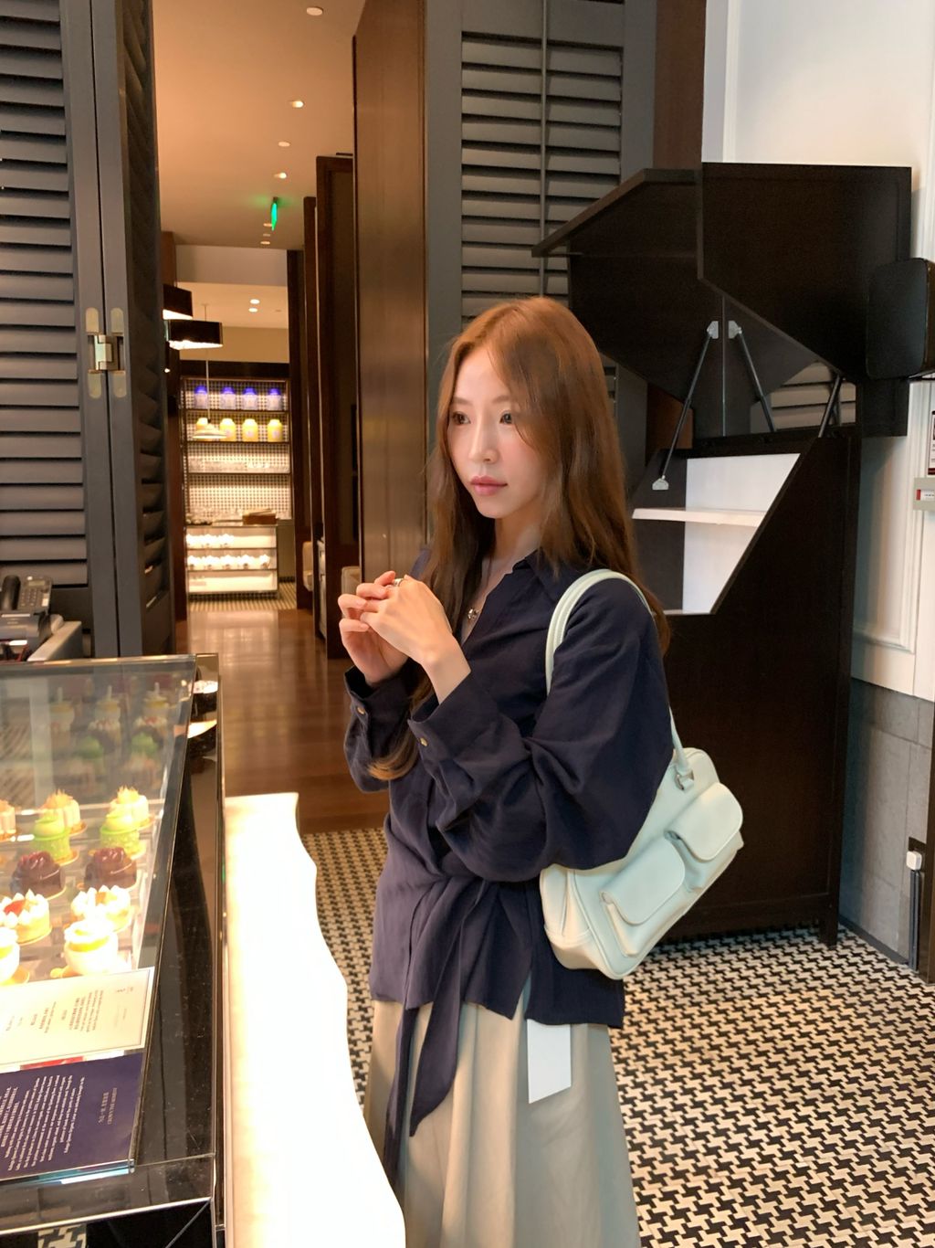 47498d17948dd84d082d7edd5287ccbe