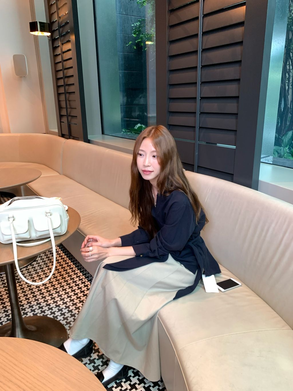 b82dec87a46fe35f2bad69c91ec81577