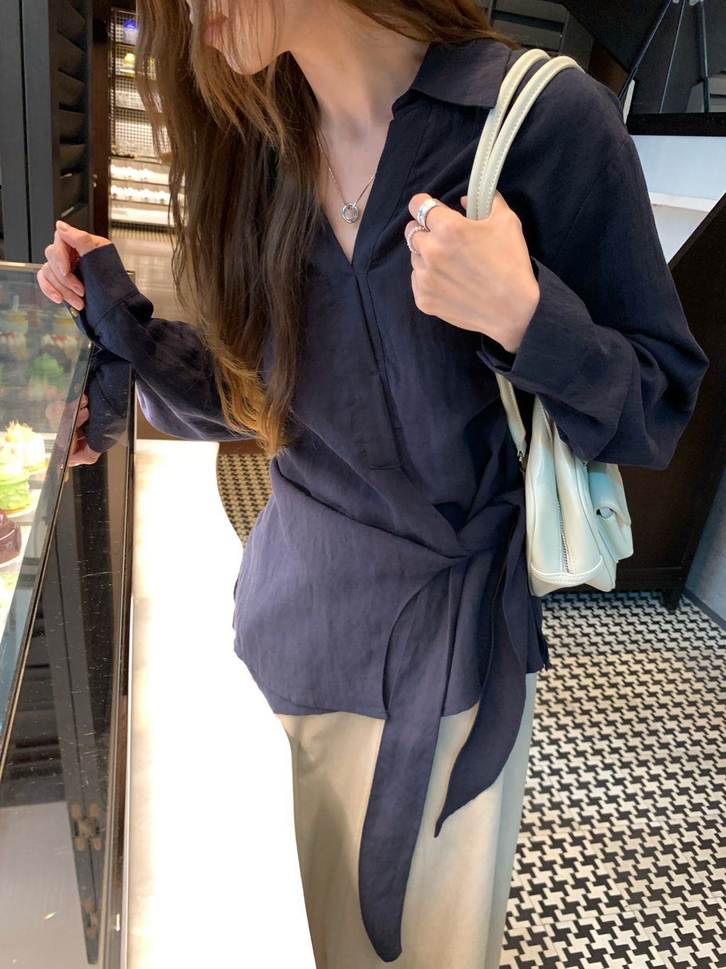 f0f20c71e32066dde114b9f02579f1aa