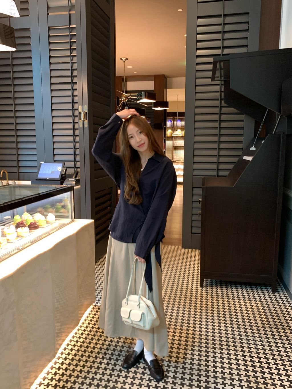 ac74037bb7348ec02a19341b1c46dd8b